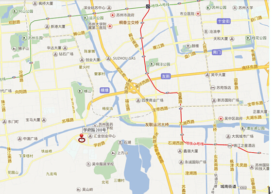 技师学院.jpg
