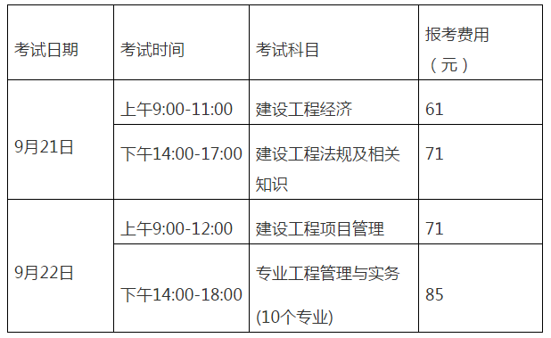 福建618