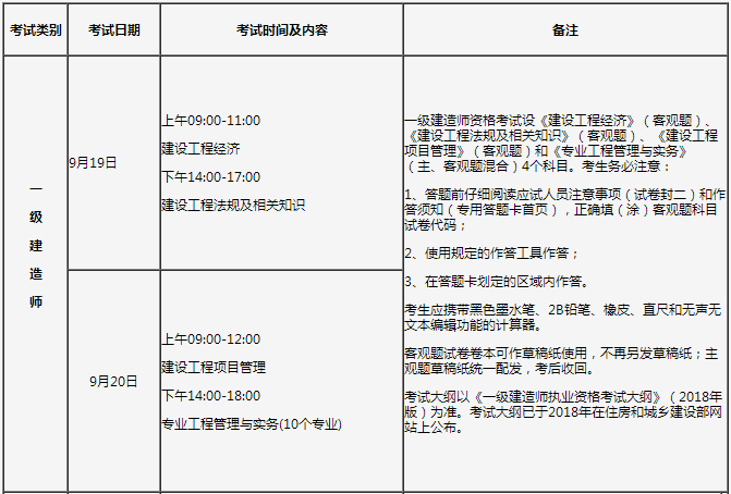 吉林人事考试网1