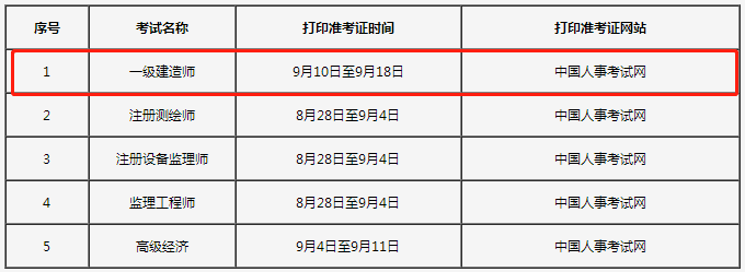 吉林考试网