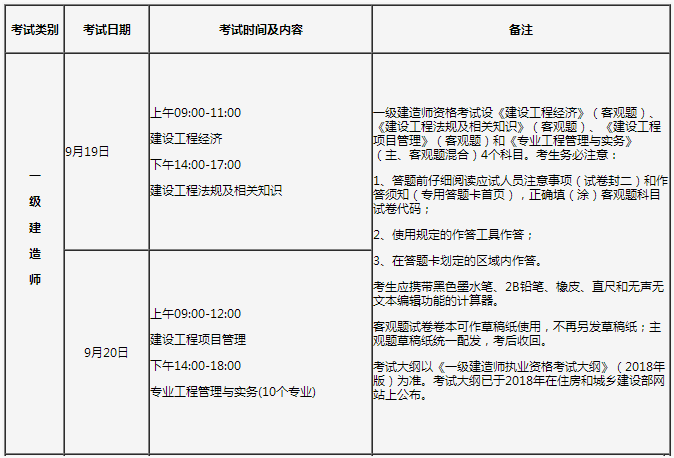 搜狗截图20年07月06日1734_6