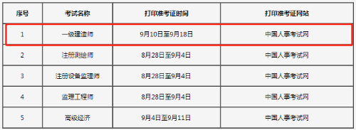 吉林考试网