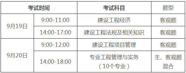 广东人事考试网