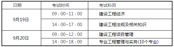 搜狗截图20年07月07日1500_21