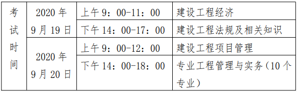 搜狗截图20年07月06日1026_2