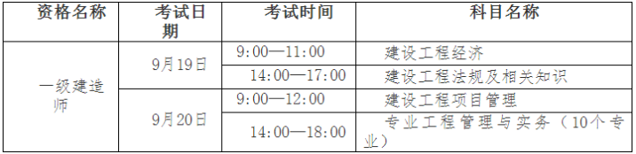 搜狗截图20年07月09日0919_1