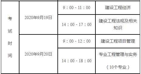 搜狗截图20年07月08日1725_1