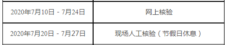 搜狗截图20年07月08日1727_2