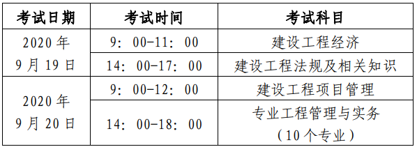 搜狗截图20年07月14日1511_1