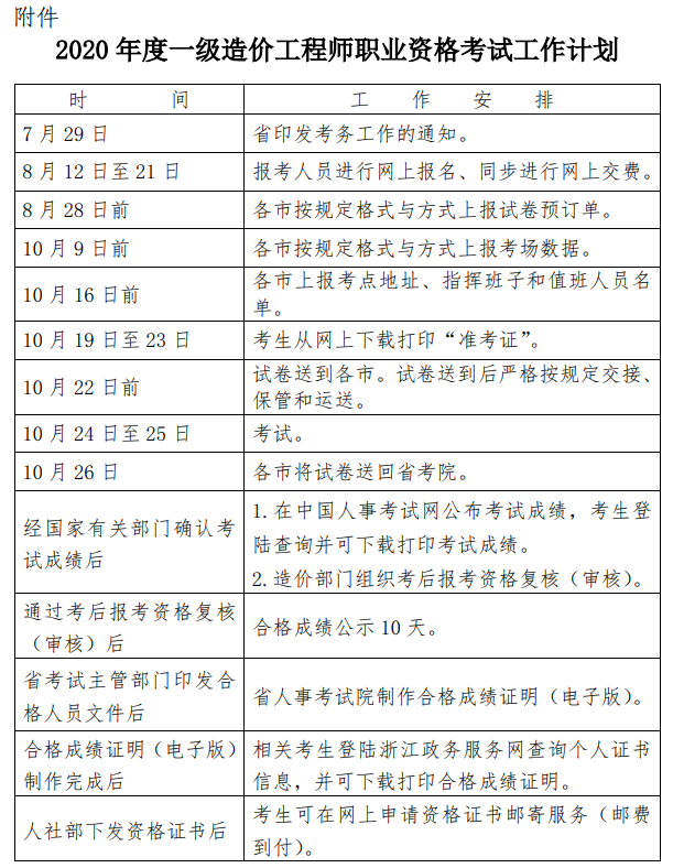 微信图片_20200729185108