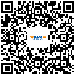 2020年沈阳市高级经济师考试合格证明发放通知